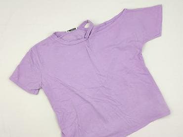 eobuwie poland: Bluzka damska, rozmiar One size — 1