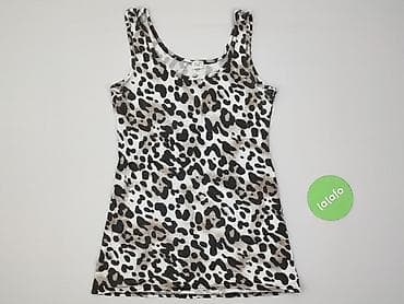 nerki: F&F, T-shirt damski, rozmiar S — 2
