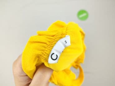 c a body: Women`s dress, size S — 4