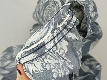 sukienki jasne: Sukienka damska, rozmiar S — 5