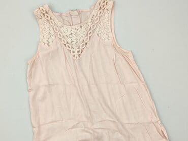 T-shirt damski, S w lalafo.pl T-shirt damski, S