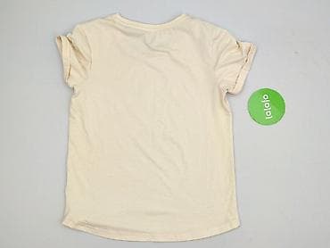 biustonosz 75c: Crivit, T-shirt damski, rozmiar S — 3