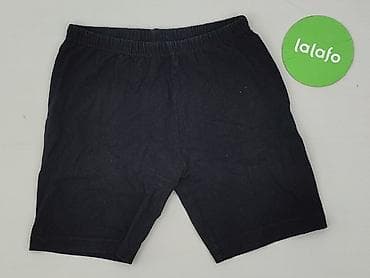 bluzki adidasa: Adidas, Szorty damskie, rozmiar M — 2