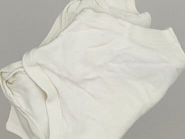 koszulka one direction: Body, Primark, 1-3 m, 
stan - Bardzo dobry — 6