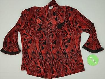 sweter vistula: Bluzka damska, rozmiar One size — 2