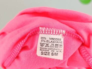 massimo bez koszulki: Top damski, rozmiar S — 5