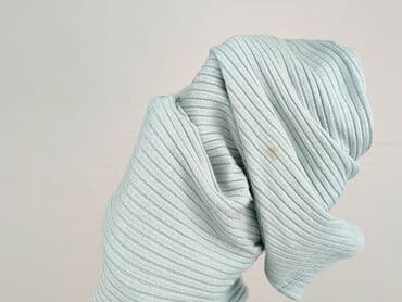 house bluzki: House, Bluzka damska, rozmiar M — 6