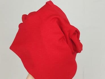 crop top coca cola: PrettyLittleThing, Top damski, rozmiar XL — 6