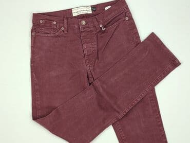 Topman, Jeansy damskie, rozmiar M