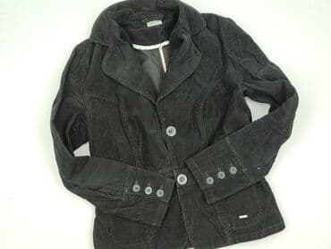 next marynarka damska: Women's blazer, size M (EU 38) — 1