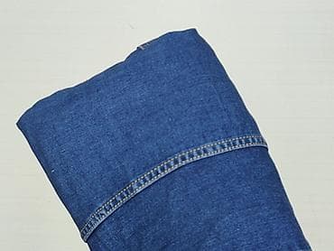 denim kurtka: Denim Collection, Kurtka jeansowa damska, rozmiar XL — 7