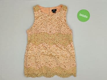 sukienki na wesele wish: F&F, Сукня жіноча, M на lalafo.pl — 2 sukienki na wesele wish: F&F, Сукня жіноча, M — 2