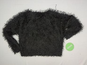 le: Tom Rose, Sweter damski, rozmiar XL — 3