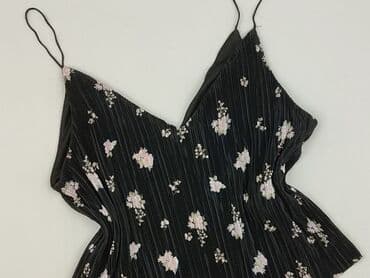 New Look, Women`s top, size L