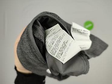 esmara jeans: Promod, Spodnie materiałowe damskie, rozmiar M — 5