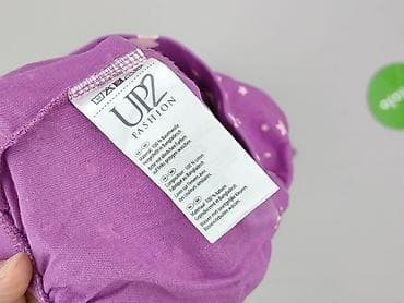 essentials: Spodnie dresowe damskie, rozmiar S — 5