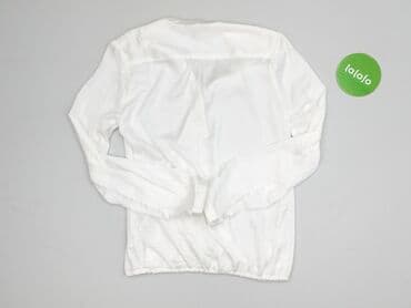 bluzki obcisła: Top Secret, Bluzka damska, rozmiar XS — 3