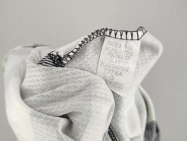 moda petite: Sukienka damska, rozmiar S — 4