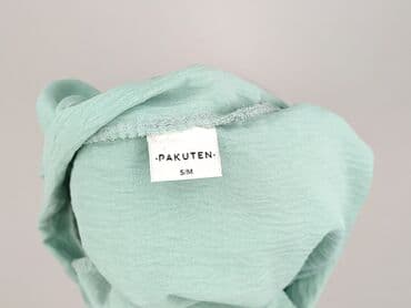 pokemon sukienka: Pakuten, Sukienka damska, rozmiar S — 4