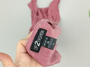 pull and bear kardigan: UP2Fashion, Kardigan damski, rozmiar S — 5