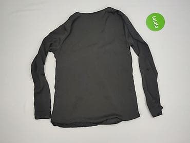 Women: Zara, Women's blouse, size S — 4