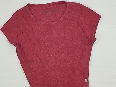 Fishbone, T-shirt damski, rozmiar M