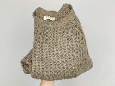 sweter house: Clockhouse, Sweter damski, rozmiar M — 6