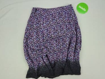 spódnice z ćwierć koła: Top Secret, Spódnica damska, M — 3