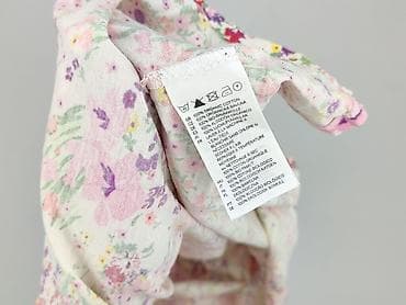 white stuff bluzka: H&M, Bluzka damska, rozmiar S — 5