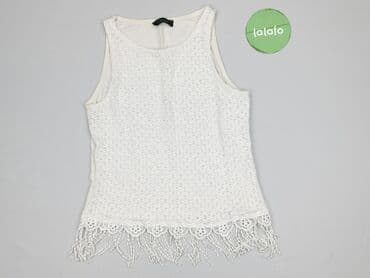 Women: Women's blouse, size S (EU 36) — 2