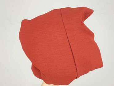 czerwone spodnice: LolaLiza, Spódnica damska, M — 6