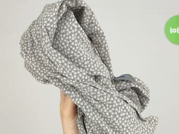 bluzka montego: Montego, Bluzka damska, S — 7