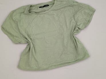 wisla krakow t shirty: Sinsay, T-shirt damski, rozmiar XL — 1