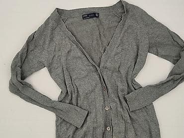 Zara, Kardigan damski, rozmiar S