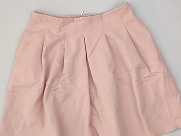 stradivarious skort: Stradivarius, Spódnica damska, rozmiar XS — 1
