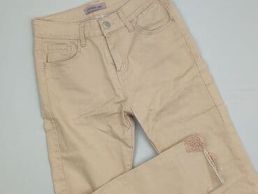 Jeans for women, size M at lalafo.pl Jeans for women, size M