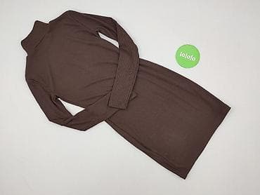 leginsy crivit: House, Sukienka damska, rozmiar S — 3