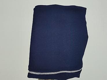 molo: Spódnica damska, rozmiar S — 8