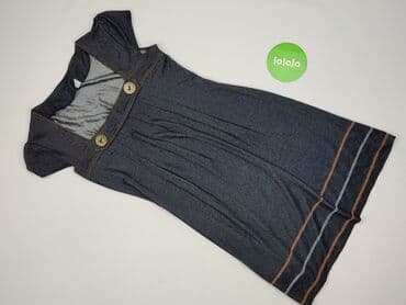 cache cache sukienki: Сукня жіноча, розмір S — 2