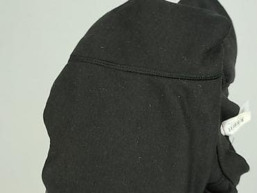 wedze kurtka: Decathlon, Golf damski, rozmiar XS — 6