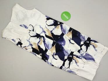 piękne sukienki: Women`s dress, size S — 4