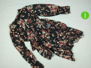 zaps sukienki: Sukienka damska, S — 3