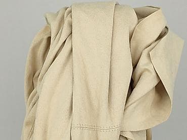 bsk outerwear: Bershka, Kurtka przejściowa damska, rozmiar M — 7
