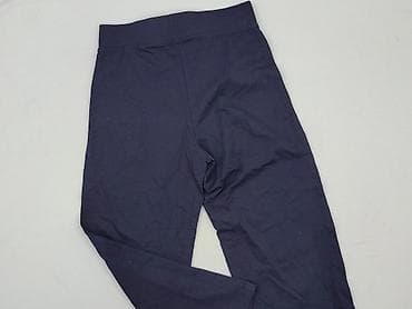 bluzy next: M&S Collection, Legginsy rozmiar S — 1