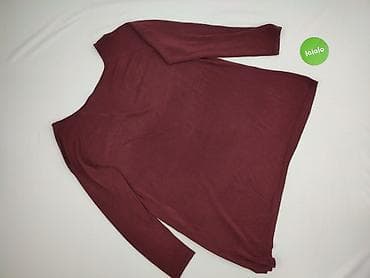 tchibo tunika: Yessica, Tunika damska, rozmiar XL — 3