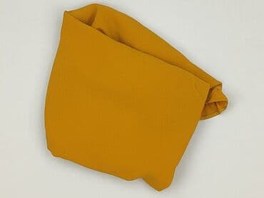 buty new look: New Look, Women's blouse, size M — 7