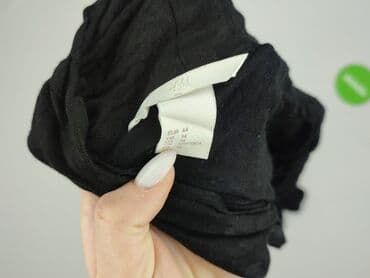 Kobiety: H&M, Sukienka damska, 2XL — 4