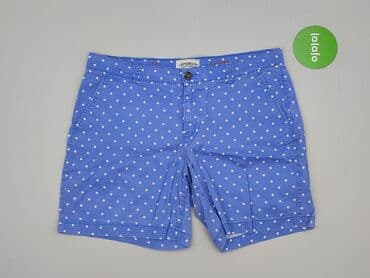 Spodnie: Hampton Republic, Szorty dla mężczyzn — 2