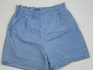 Shein, Szorty damskie, rozmiar M w lalafo.pl — 1 Shein, Szorty damskie, rozmiar M — 1