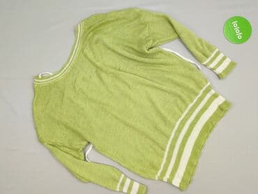 n.every day sweter: Светр жіночий, розмір One size — 3